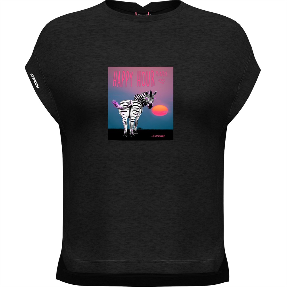 SHIRT ARIA